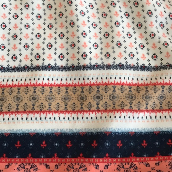 Tilly’s Tank - Picture 6 of 7